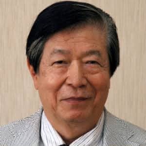 Dr. Takehisa Iwai