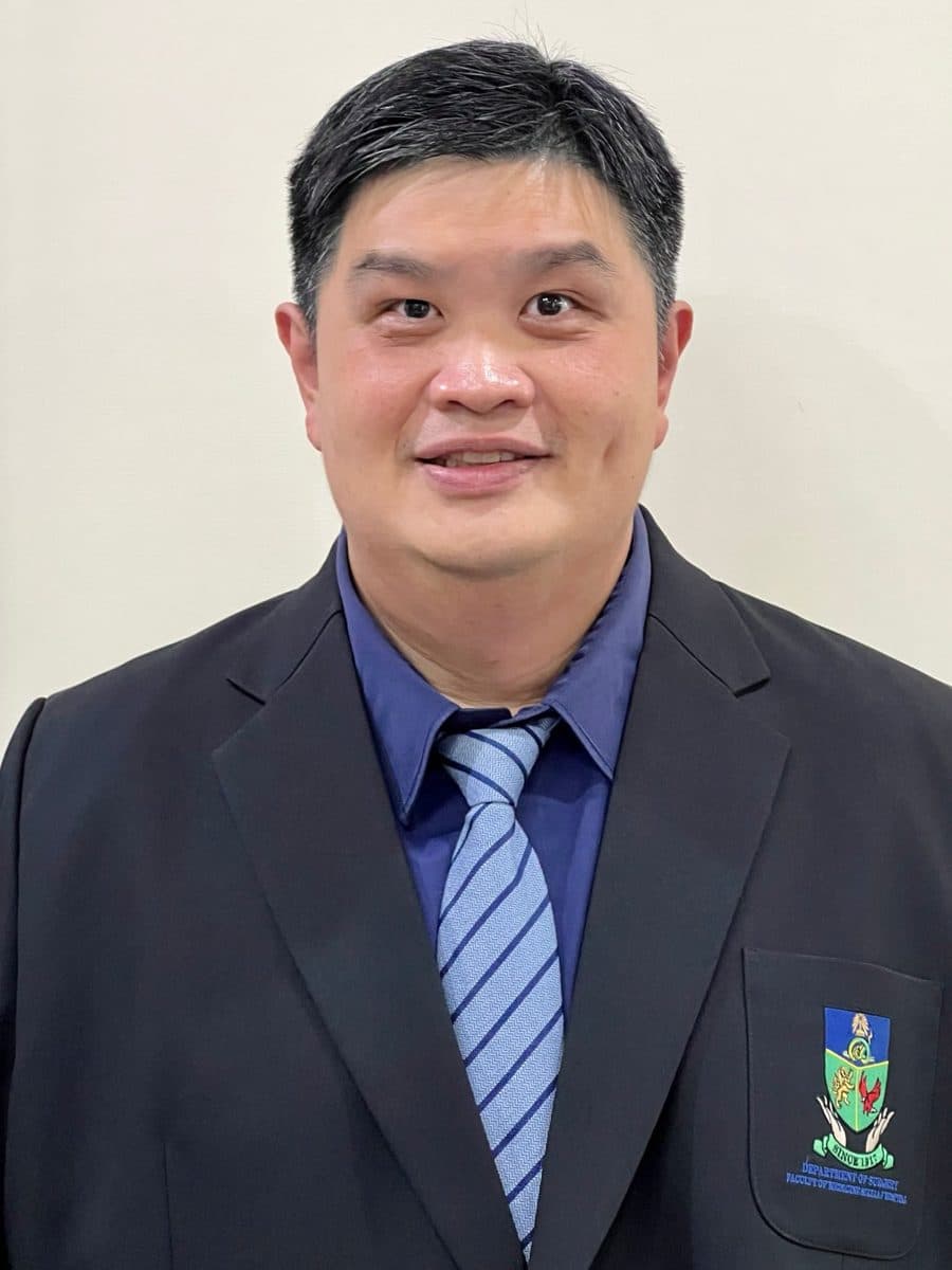 Dr. Nuttawut Sermsathanasawadi