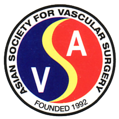 ASVS - Asian Society for Vascular Surgery