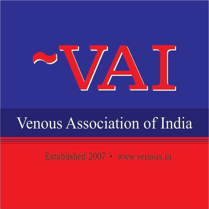 VAI - Venous Association of India